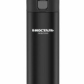 Термокружка Biostal NMU-420B 0,42л